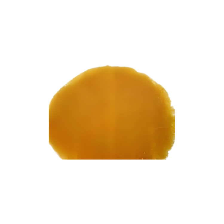 Water Treatment Equipment Product 5